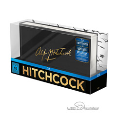 Alfred-Hitchcock-The-Master-Piece-Collection.jpg Alfred-Hitchcock-The-Master-Piece-Collection.jpg