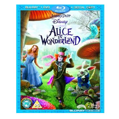 Alice-in-Wonderland-3-Disc-Edition-Blu-ray-DVD-Digital-Copy-UK.jpg
