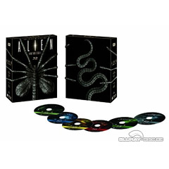 Alien-Anthology-FR.jpg Alien-Anthology-FR.jpg