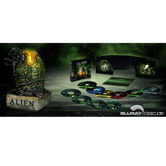 Alien-Anthology-Limited-Edition-FR.jpg Alien-Anthology-Limited-Edition-FR.jpg