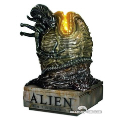 Alien-Anthology-Limited-Edition-UK-ODT.jpg Alien-Anthology-Limited-Edition-UK-ODT.jpg