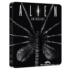 Alien-Anthology-Steelbook-UK.jpg Alien-Anthology-Steelbook-UK.jpg