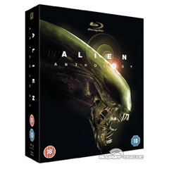 Alien-Anthology-UK-ODT.jpg Alien-Anthology-UK-ODT.jpg