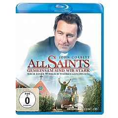 All-Saints-Gemeinsam-sind-wir-stark-DE.jpg All-Saints-Gemeinsam-sind-wir-stark-DE.jpg
