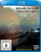 Allan Taylor - The Endless Highway Allan Taylor - The Endless Highway
