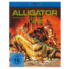 Alligator-1-und-2-Doppelset-DE.jpg Alligator-1-und-2-Doppelset-DE.jpg