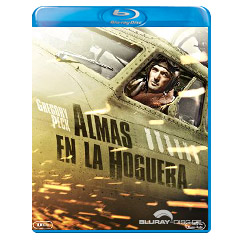 Almas-en-la-Hoguera-ES.jpg Almas-en-la-Hoguera-ES.jpg