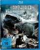 Als Dinosaurier die Welt beherrschten (6-Filme-Set) Blu-ray Als Dinosaurier die Welt beherrschten (6-Filme-Set) Blu-ray
