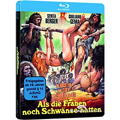 Als-die-Frauen-noch-Schwaenze-hatten-Steelbook.jpg Als-die-Frauen-noch-Schwaenze-hatten-Steelbook.jpg