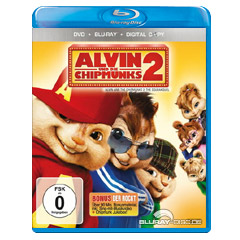 Alvin-und-die-Chipmunks-2.jpg Alvin-und-die-Chipmunks-2.jpg