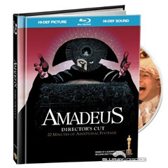 Amadeus-Directors-Cut-US.jpg Amadeus-Directors-Cut-US.jpg