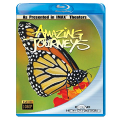 Amazing-Journeys-US.jpg Amazing-Journeys-US.jpg