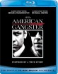 American Gangster (CA Import ohne dt. Ton) Blu-ray