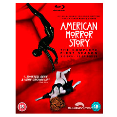 American-Horror-Story-Season-1-UK.jpg