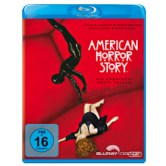 American-Horror-Story-Staffel-1-DE.jpg American-Horror-Story-Staffel-1-DE.jpg