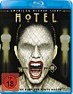 American Horror Story - Staffel 5 (Hotel) Blu-ray