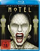 American Horror Story - Staffel 5 (Hotel) Blu-ray American Horror Story - Staffel 5 (Hotel) Blu-ray