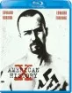 American-history-x-ES-Import_klein.webp American-history-x-ES-Import_klein.webp