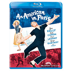 An-American-in-Paris-US.jpg An-American-in-Paris-US.jpg