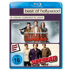 Ananas-Express-Superbad-Best-of-Hollywood.jpg Ananas-Express-Superbad-Best-of-Hollywood.jpg