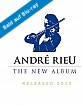 Andre Rieu - Arrivederci Roma Blu-ray