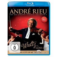 Andre-Rieu-Wiener-Festwalzer.jpg Andre-Rieu-Wiener-Festwalzer.jpg