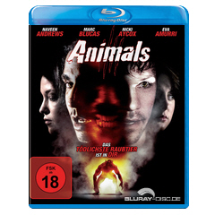 Animals.jpg Animals.jpg