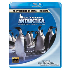 Antarctica-An-Adventure-of-a-diff-Nature-IMAX-US.jpg Antarctica-An-Adventure-of-a-diff-Nature-IMAX-US.jpg