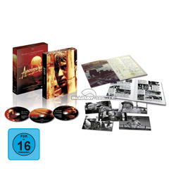 Apocalypse-Now-Full-Disclosure-3-Disc-Deluxe-Edition.jpg Apocalypse-Now-Full-Disclosure-3-Disc-Deluxe-Edition.jpg