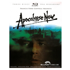 Apocalypse-Now-Full-Disclosure-Edition-US-ODT.jpg Apocalypse-Now-Full-Disclosure-Edition-US-ODT.jpg