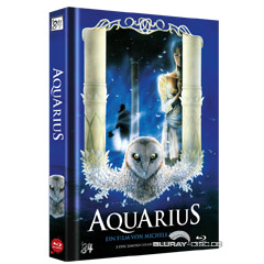 Aquarius-1987-Limited-Mediabook-Edition-Cover-B-DE.jpg Aquarius-1987-Limited-Mediabook-Edition-Cover-B-DE.jpg