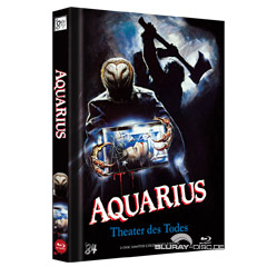 Aquarius-Theater-des-Todes-Limited-Mediabook-Edition-Cover-A-DE.jpg Aquarius-Theater-des-Todes-Limited-Mediabook-Edition-Cover-A-DE.jpg