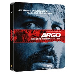 Argo-2012-Zavvi-Exclusive-Limited-Edition-Steelbook-UK.jpg Argo-2012-Zavvi-Exclusive-Limited-Edition-Steelbook-UK.jpg