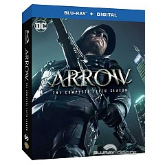 Arrow-The-Complete-Fifth-Season-US.jpg Arrow-The-Complete-Fifth-Season-US.jpg