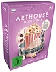 Arthouse - Movie Box (3-Disc Woman´s Edition) Blu-ray