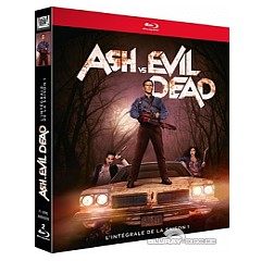 Ash-Vs-Evil-Dead-Lintegrale-de-la-Saison-1-FR.jpg Ash-Vs-Evil-Dead-Lintegrale-de-la-Saison-1-FR.jpg