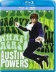 Austin-Powers-International-man-of-mysterie-BD-DVD-ES-Import_klein.webp Austin-Powers-International-man-of-mysterie-BD-DVD-ES-Import_klein.webp