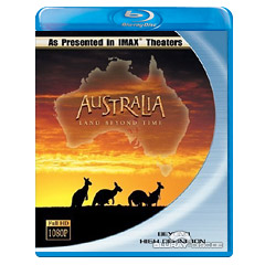 Australia-Land-beyond-Time-IMAX-US.jpg Australia-Land-beyond-Time-IMAX-US.jpg