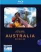 Australia-Revealed-US-ODT_klein.webp Australia-Revealed-US-ODT_klein.webp