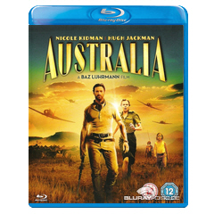 Australia-UK-ODT.jpg Australia-UK-ODT.jpg
