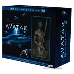 Avatar-Extended-Ultimate-Edition-FR.jpg Avatar-Extended-Ultimate-Edition-FR.jpg