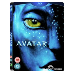 Avatar-Steelbook-UK-ODT.jpg Avatar-Steelbook-UK-ODT.jpg