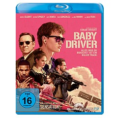 Baby-Driver-DE.jpg Baby-Driver-DE.jpg