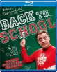 Back to School (US Import ohne dt. Ton) Blu-ray