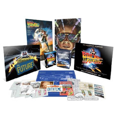 Back-to-the-Future-Trilogy-Collectors-Tin-UK.jpg Back-to-the-Future-Trilogy-Collectors-Tin-UK.jpg