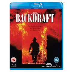 Backdraft-UK.jpg Backdraft-UK.jpg