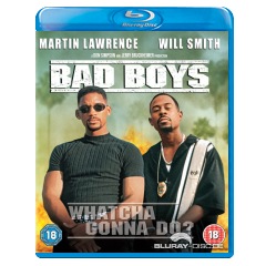 Bad-Boys-UK.jpg Bad-Boys-UK.jpg