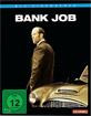 Bank-Job-Blu-Cinemathek_klein.jpg