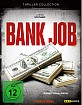Bank-Job-Thriller-Collection-DE_klein.jpg