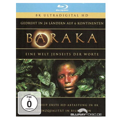 Baraka-Digi.jpg Baraka-Digi.jpg